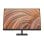 HP V27i G5 27" IPS FullHD 75Hz FreeSync