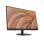 HP V27i G5 27" IPS FullHD 75Hz FreeSync