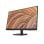 HP V27i G5 27" IPS FullHD 75Hz FreeSync