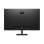 HP V27i G5 27" IPS FullHD 75Hz FreeSync