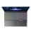 Lenovo Legion Slim 5 16IRH8-518 Intel Core i7-13700H/16 Go/512 Go SSD/RTX4070/16" (PT)
