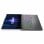 Lenovo Legion Slim 5 16IRH8-518 Intel Core i7-13700H/16 Go/512 Go SSD/RTX4070/16" (PT)
