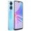 OPPO A78 5G Smartphone, AI Doppia fotocamera 50+2MP, Selfie 8MB, Display 6.56” 90HZ LCD, 5000mAh, RAM 8 (Esp 12GB/14GB/16GB) + ROM 128GB (esp1TB), IPX4, [Versione Italia], Glowing Blue