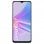 OPPO A78 5G Smartphone, AI Doppia fotocamera 50+2MP, Selfie 8MB, Display 6.56” 90HZ LCD, 5000mAh, RAM 8 (Esp 12GB/14GB/16GB) + ROM 128GB (esp1TB), IPX4, [Versione Italia], Glowing Blue