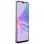 OPPO A78 5G Smartphone, AI Doppia fotocamera 50+2MP, Selfie 8MB, Display 6.56” 90HZ LCD, 5000mAh, RAM 8 (Esp 12GB/14GB/16GB) + ROM 128GB (esp1TB), IPX4, [Versione Italia], Glowing Blue