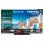 Toshiba 43QA7D63DG 43" QLED UltraHD 4K HDR