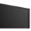 Toshiba 43QA7D63DG 43" QLED UltraHD 4K HDR