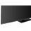 Toshiba 43QA7D63DG 43" QLED UltraHD 4K HDR