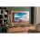 Toshiba 43QA7D63DG 43" QLED UltraHD 4K HDR
