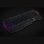 NGS GKX-450 Teclado Gaming RGB com Teclas Multimédia QWERTY (PT)