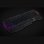NGS GKX-450 Teclado Gaming RGB con Teclas Multimedia Layout AZERTY IT