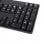 NGS Euphoria Kit Combo Teclado e Rato Sem Fios Layout QWERTY (PT)