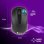 NGS Euphoria Kit Combo Teclado e Rato Sem Fios Layout QWERTY (PT)