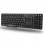 NGS Euphoria Kit Combo Teclado e Rato Sem Fios Layout QWERTY (PT)