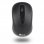 NGS Euphoria Kit Combo Teclado e Rato Sem Fios Layout QWERTY (PT)