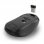 NGS Euphoria Kit Combo Teclado e Rato Sem Fios Layout QWERTY (PT)
