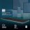 NGS Fortune BT Teclado Sem Fios Multidispositivo Layout AZERTY FR