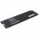 Teamgruppe T-CREATE CLASSIC 2 TB SSD M.2 PCI Express 4.0 NVMe