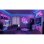 Nanoleaf Lines 60 Degrees Expansion Pack 3 Líneas LED
