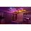 Nanoleaf Lines 60 Degrees Expansion Pack 3 Líneas LED