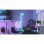 Nanoleaf Lines 60 Degrees Expansion Pack 3 Líneas LED