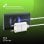 NGS Bucket Ace Cargador de Pared USB 5V/1A Blanco