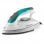 Orbegozo SV 1020 Fer de voyage 1100W