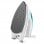 Orbegozo SV 1020 Fer de voyage 1100W