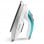 Orbegozo SV 1020 Fer de voyage 1100W