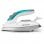 Orbegozo SV 1020 Fer de voyage 1100W