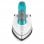 Orbegozo SV 1020 Fer de voyage 1100W