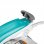 Orbegozo SV 1020 Fer de voyage 1100W
