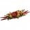 Lego Botanical Collection Trockenblumenzentrum