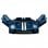 Lego Technic Ford GT 2022