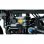Lego Technic Batman Batmoto