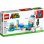 Lego Súper Mario Set de Expansión: Mario de Hielo y Mundo Helado