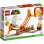Lego Súper Mario Set de Expansión: Gran Ola de Lava