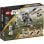 Lego Star Wars 501. Klontruppen-Battlepack