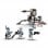 Lego Star Wars 501. Klontruppen-Battlepack