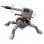 Lego Star Wars 501. Klontruppen-Battlepack