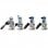 Lego Star Wars 501. Klontruppen-Battlepack