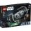 LEGO Star Wars Bombardier TIE 75347 625 pièces