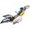 Lego Avatar Descubrimiento del Ilu