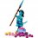 Lego Avatar Descubrimiento del Ilu