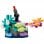 Lego Avatar Descubrimiento del Ilu