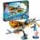 Lego Avatar Aventura Skimwing