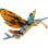 Lego Avatar Aventura Skimwing