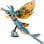 Lego Avatar Aventura Skimwing