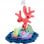 Lego Avatar Aventura Skimwing