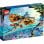 Avventura per Avatar Lego Skimwing